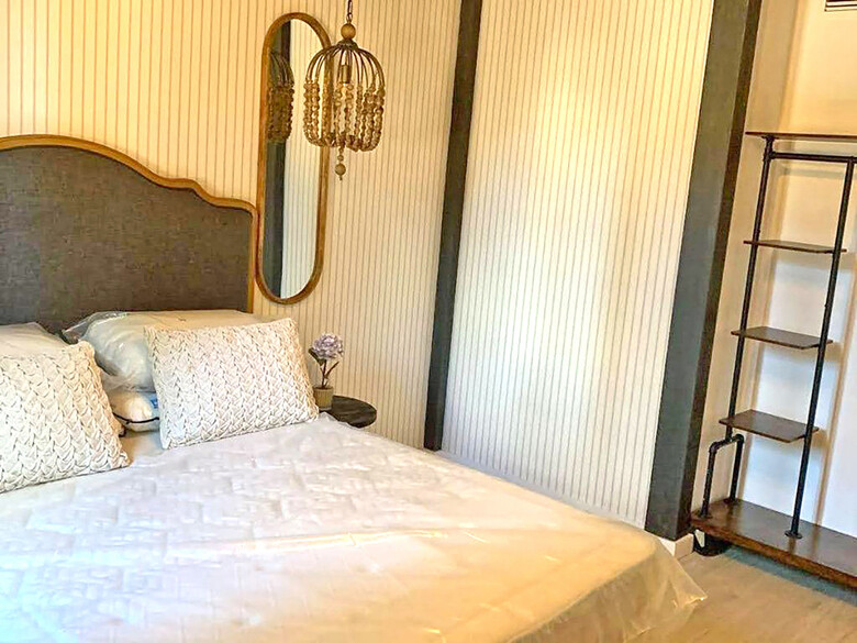 Apartamentos Palacete Nazar� Granada 3000