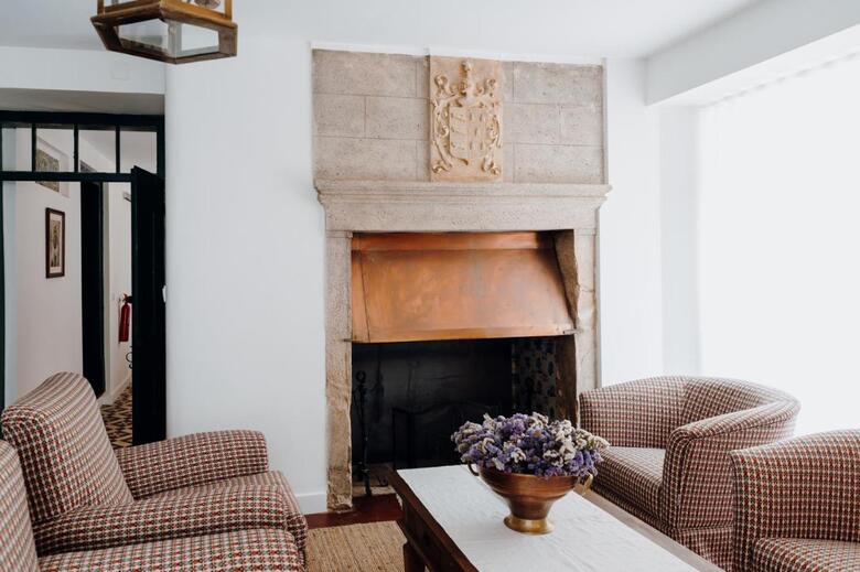 Agroturismo Quinta Do Louredo - �vora