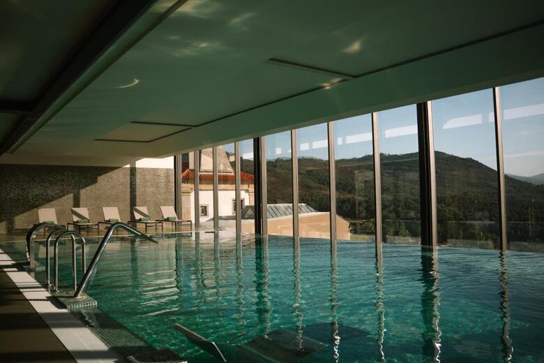 The Vinea Collection Hotel By Piamonte Hotels
