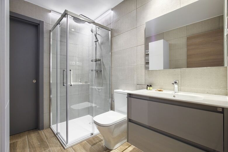 Dobo Madrid R�o