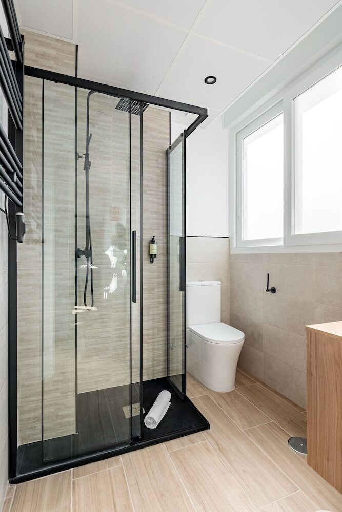 Hotel Arturo Soria Stays By Charming