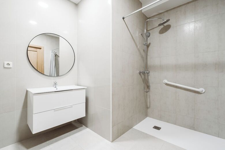Hotel Chamber� Suites
