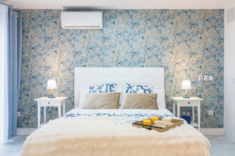 Aparthotel Bety Dreams Apartments