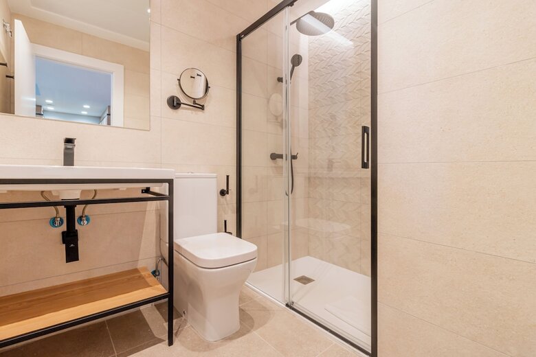 Hotel Home Art Apartments Bernab�u