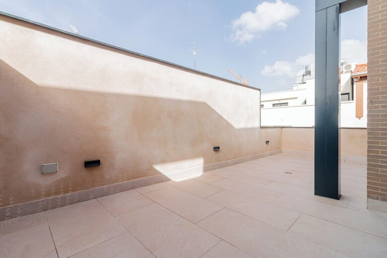 Hotel Home Art Apartments Bernab�u