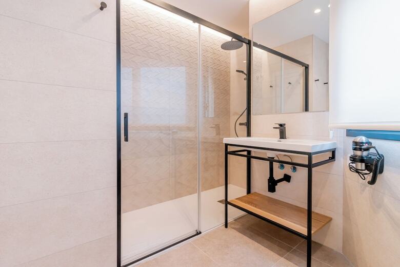Hotel Home Art Apartments Bernab�u