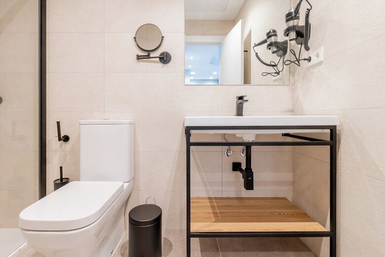 Hotel Home Art Apartments Bernab�u