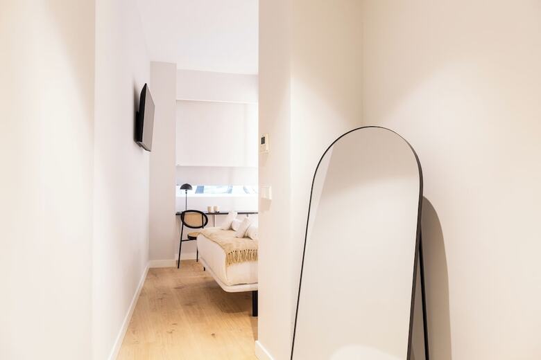 Hotel Calma Rooms By Charming