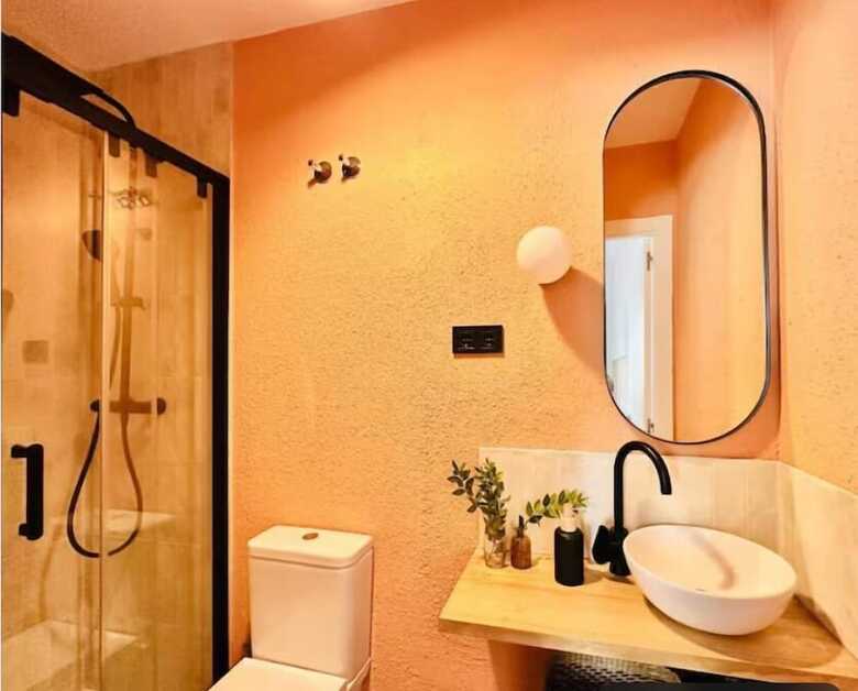 Hotel Autentic Boutique Moncloa