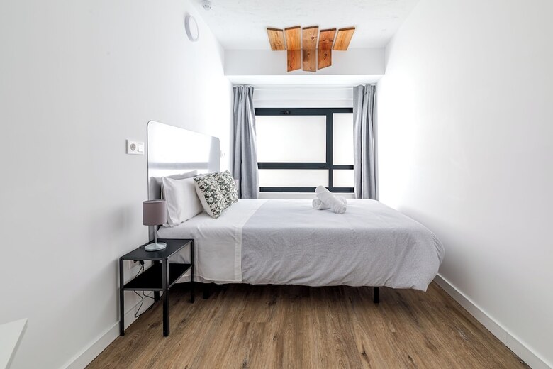 Hotel Ayz Princesa - Auto Check-in Property