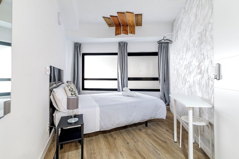 Hotel Ayz Princesa - Auto Check-in Property