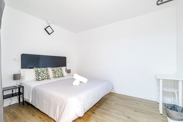 Hotel Ayz Princesa - Auto Check-in Property