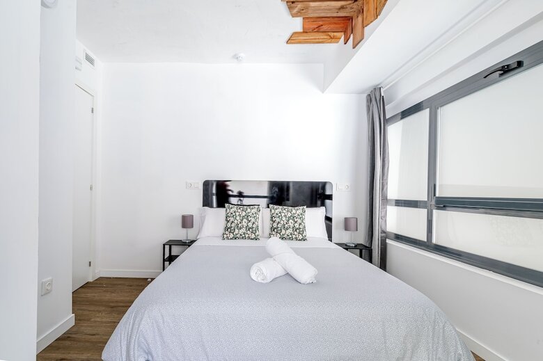 Hotel Ayz Princesa - Auto Check-in Property