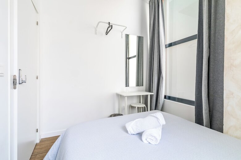 Hotel Ayz Princesa - Auto Check-in Property