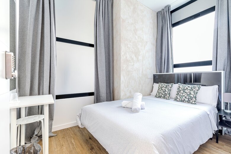 Hotel Ayz Princesa - Auto Check-in Property