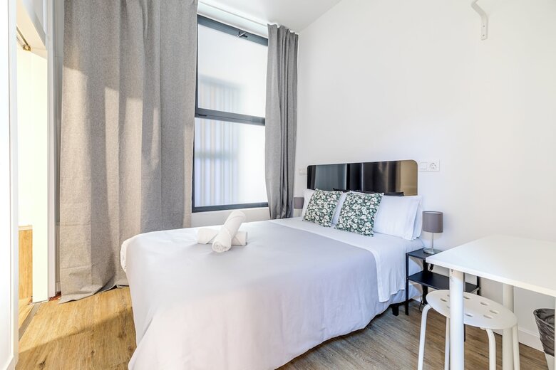 Hotel Ayz Princesa - Auto Check-in Property