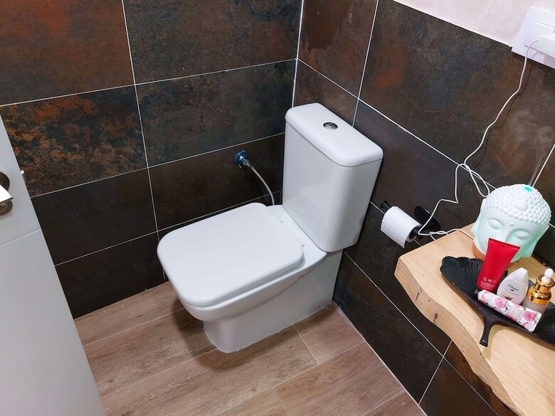 Aparthotel Aparte