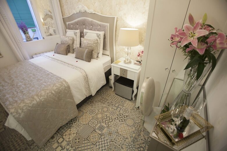 Hostal Boutique Palace - Adults Only
