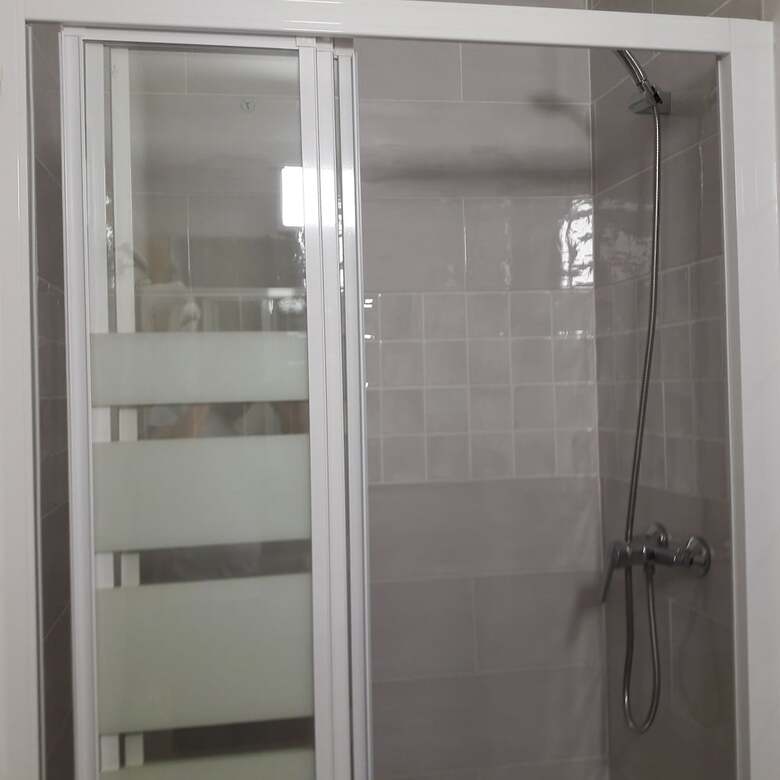 Hostal Casa Chueca