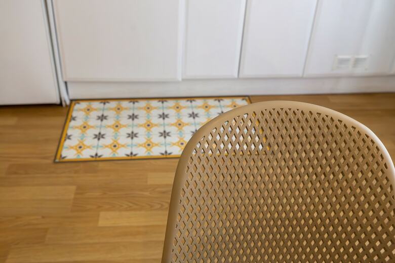 Aparthotel Oriente Suites