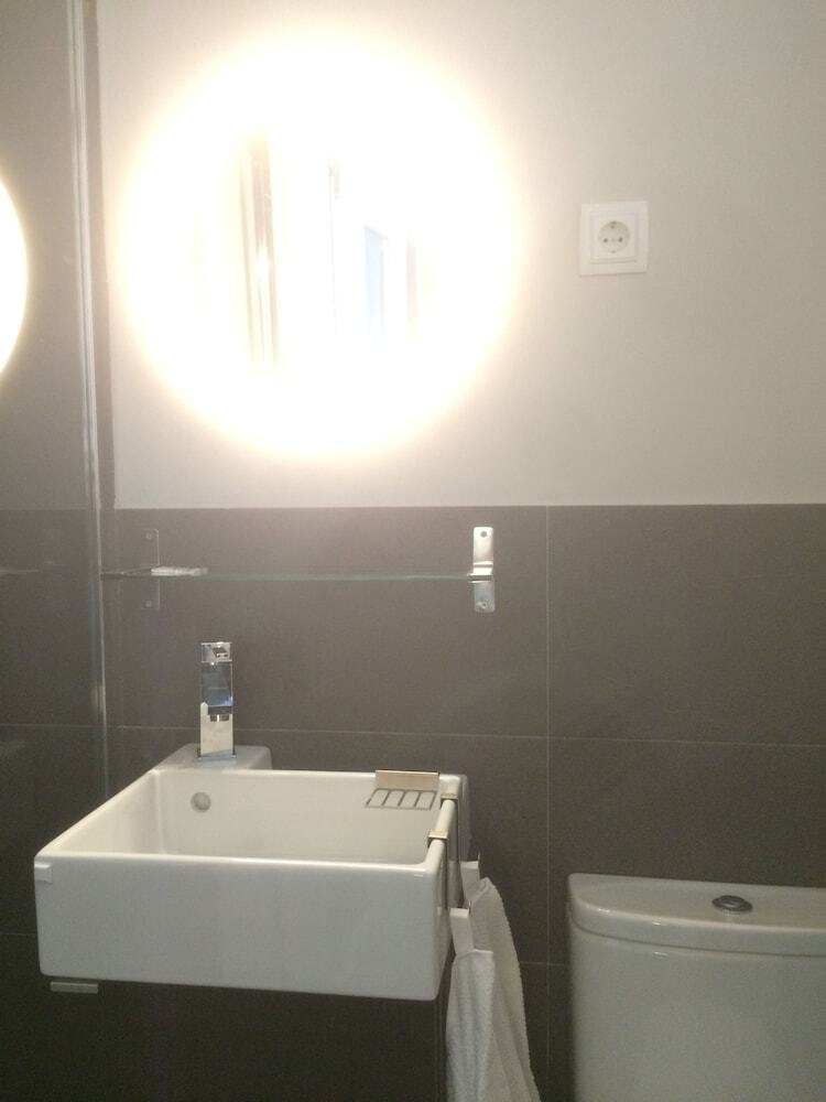 Diezmadrid Hostal