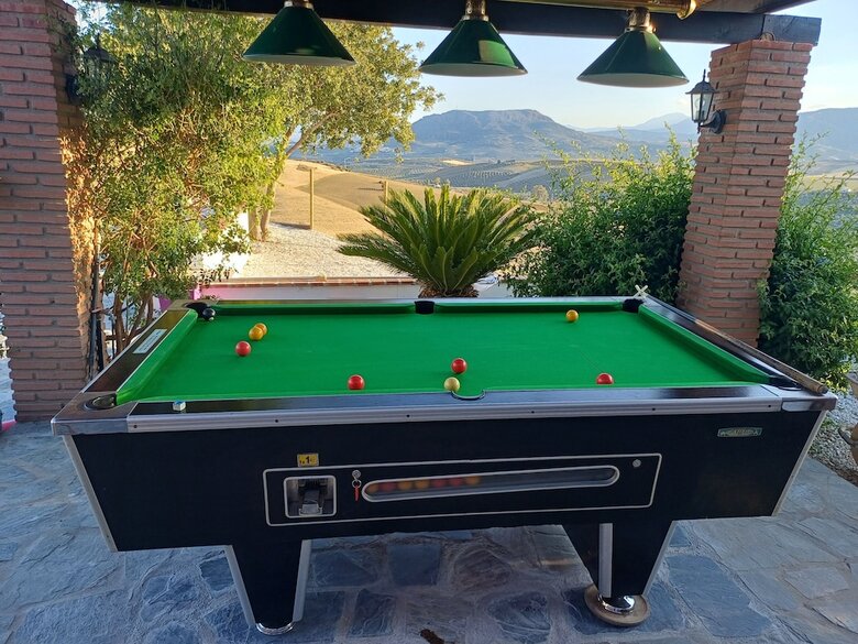 B&B Casa Lor� D'or