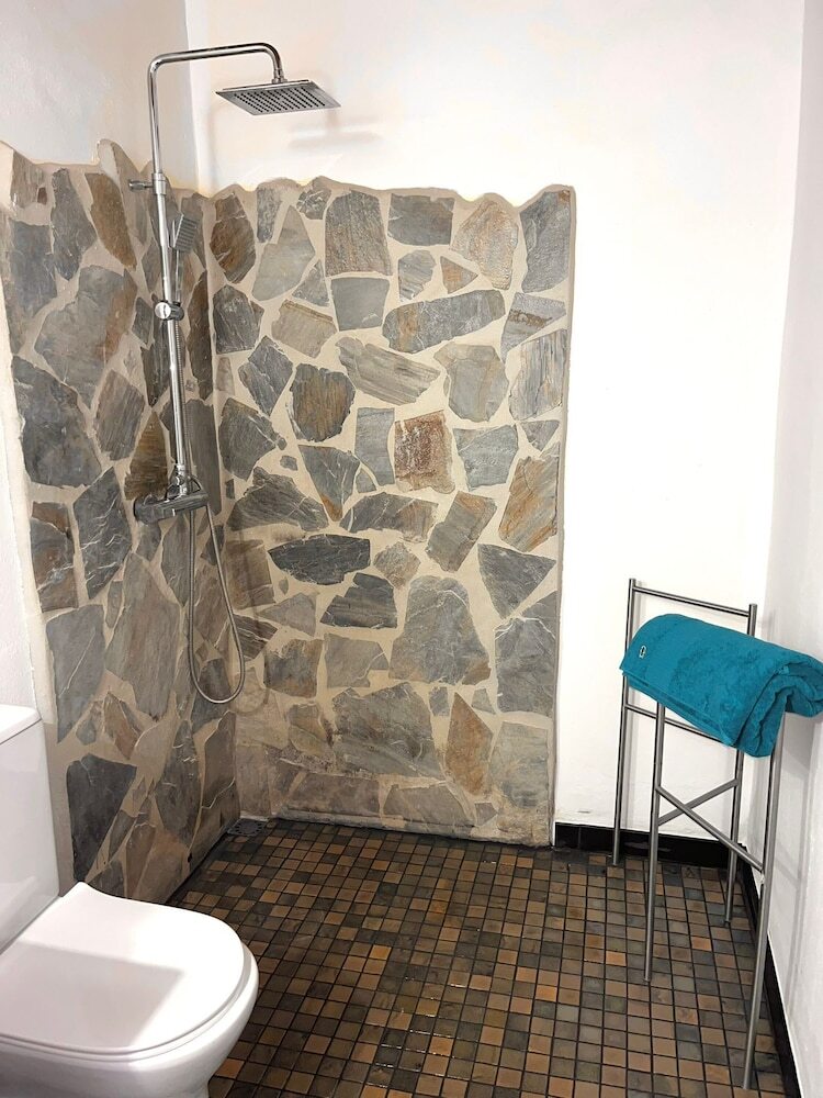 B&B Casa Lor� D'or