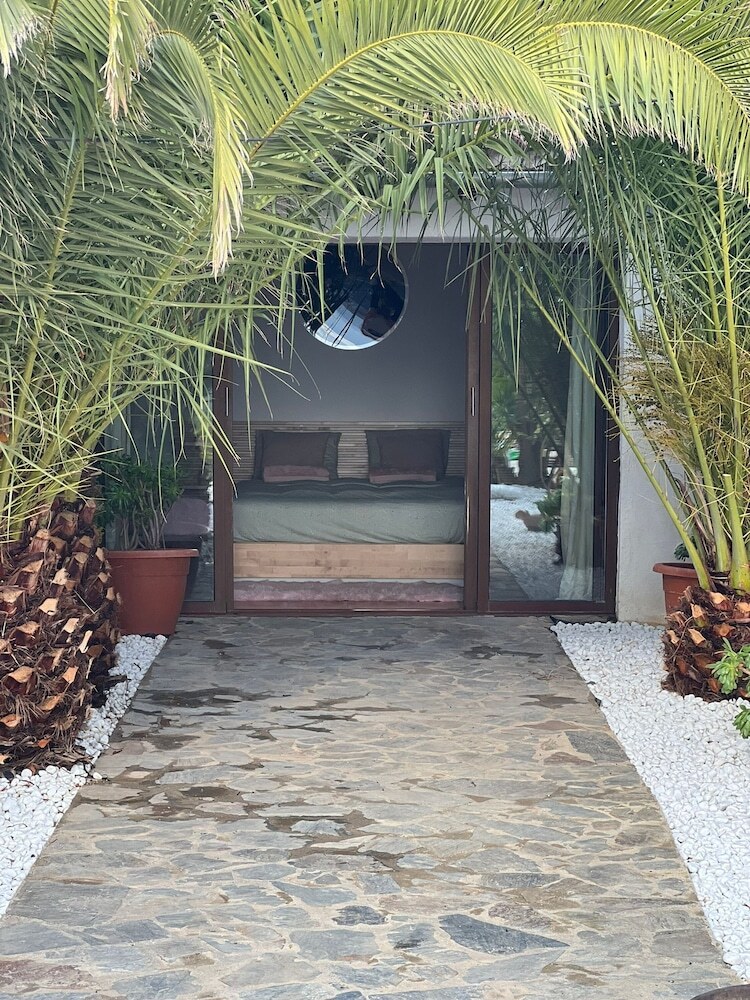 B&B Casa Lor� D'or