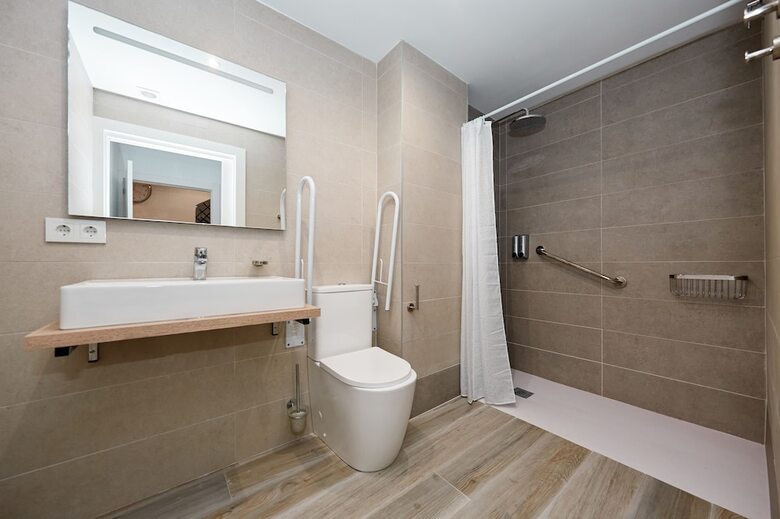 Hotel Enmathi Alicante Benalua
