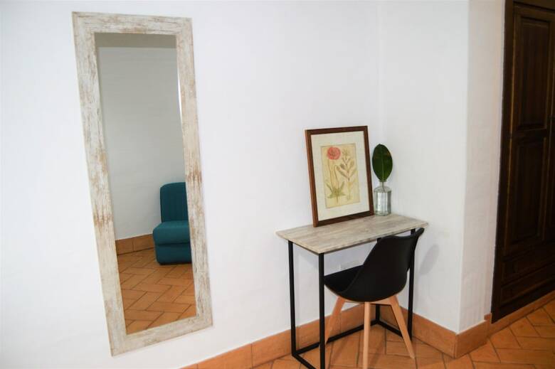 Hotel Apartamentos Tur�sticos Los Alisos
