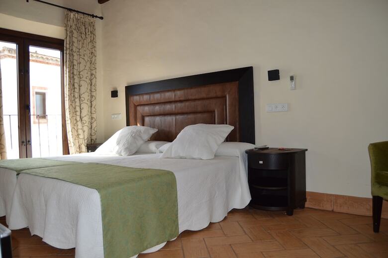 Hotel Apartamentos Tur�sticos Los Alisos