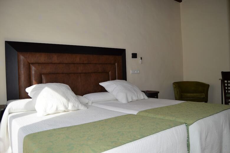 Hotel Apartamentos Tur�sticos Los Alisos
