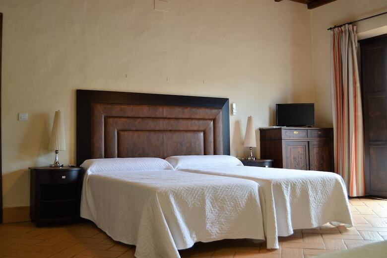 Hotel Apartamentos Tur�sticos Los Alisos