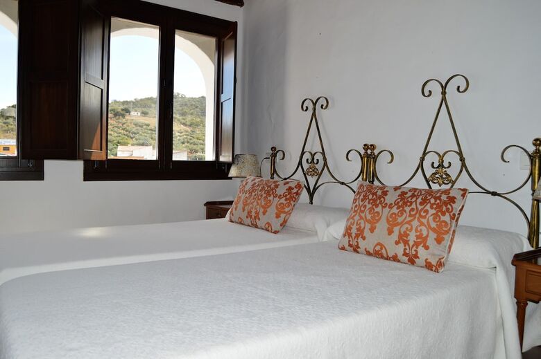 Hotel Apartamentos Tur�sticos Los Alisos