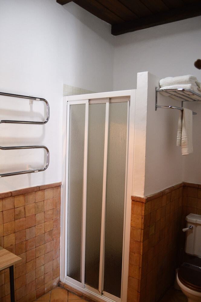 Hotel Apartamentos Tur�sticos Los Alisos