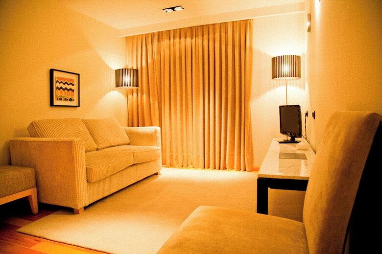 Hotel Hospeder�a Palacio De Allepuz