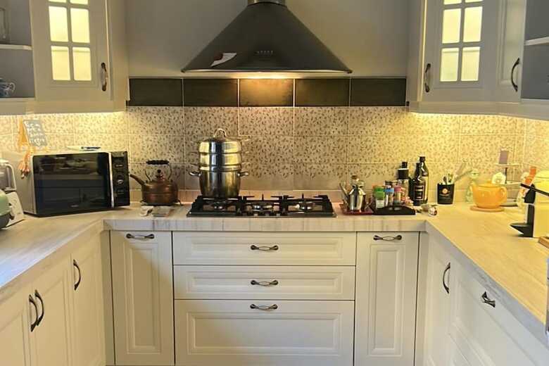 Residencia House -sleeps6, Pet Friendly, Garden, Fireplace