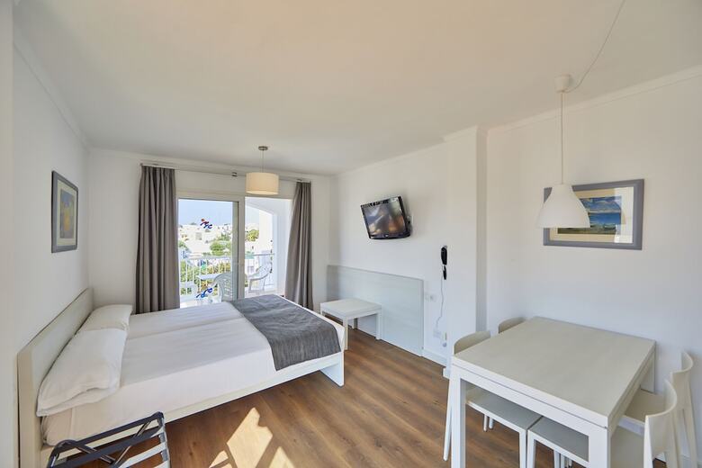 Aparthotel Ola Apartamentos Cala D'or