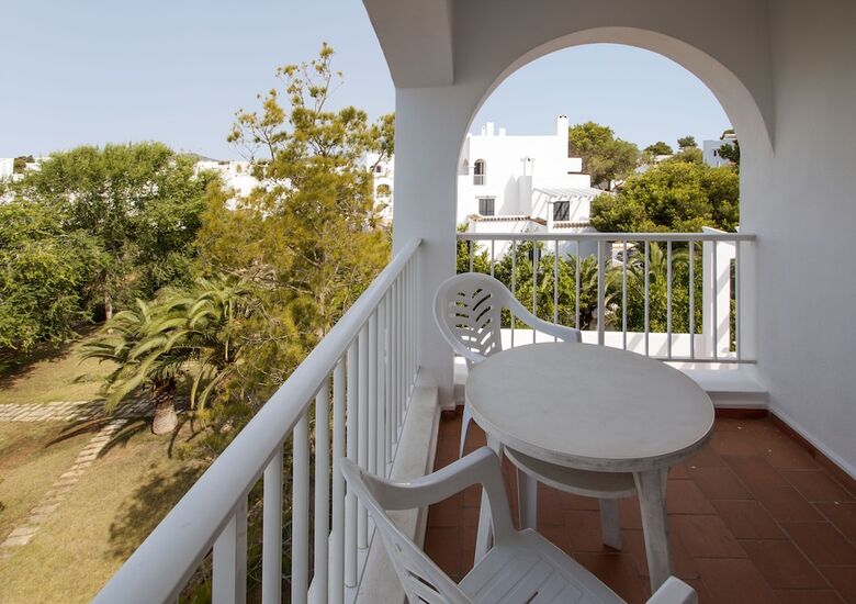 Aparthotel Ola Apartamentos Cala D'or