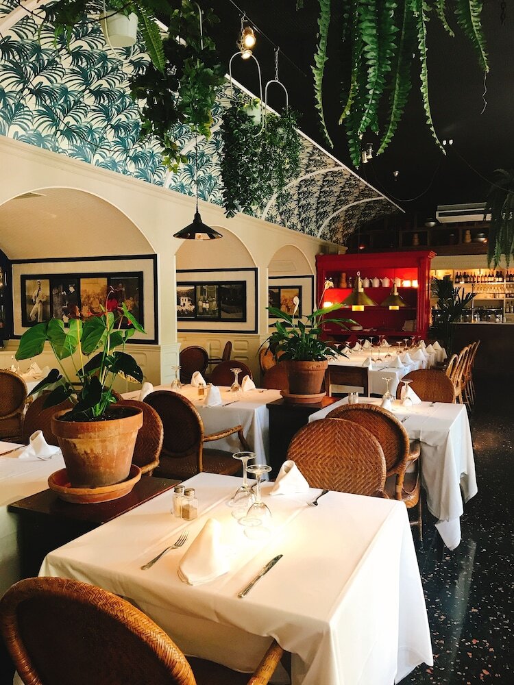 Hotel & Restaurant Vostra Llar