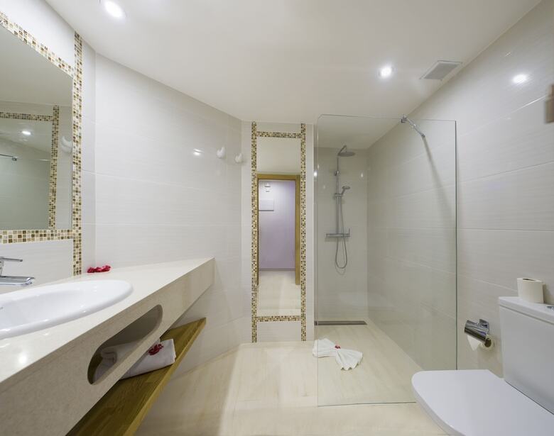 Aparthotel My Way Luxury Ibiza Studios