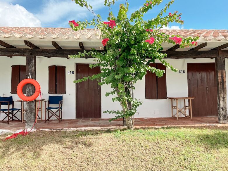 Aparthotel Binivell Park - 30� Apartments