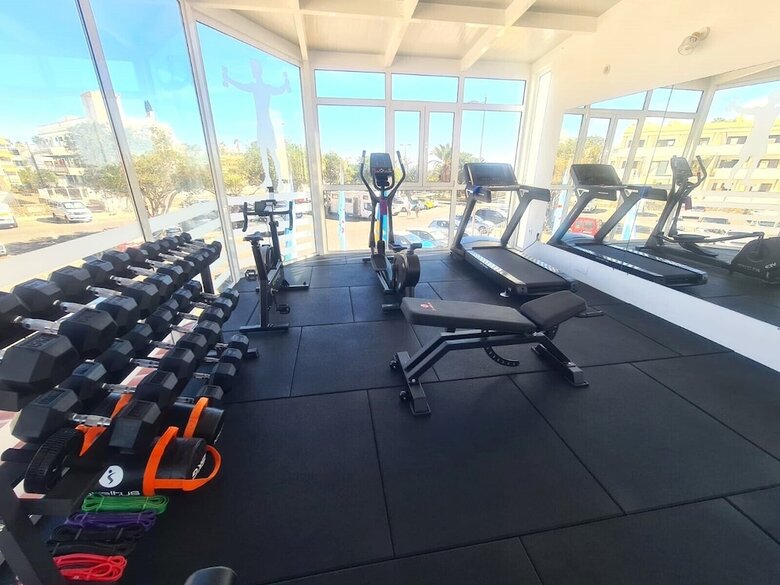 Aparthotel Casas Pepe Apartments & Spa- Adults Only