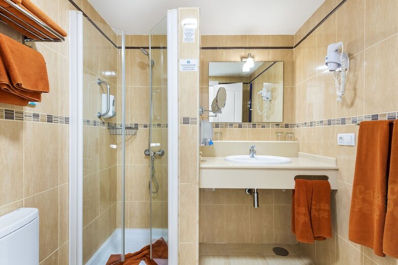 Aparthotel Casas Pepe Apartments & Spa- Adults Only