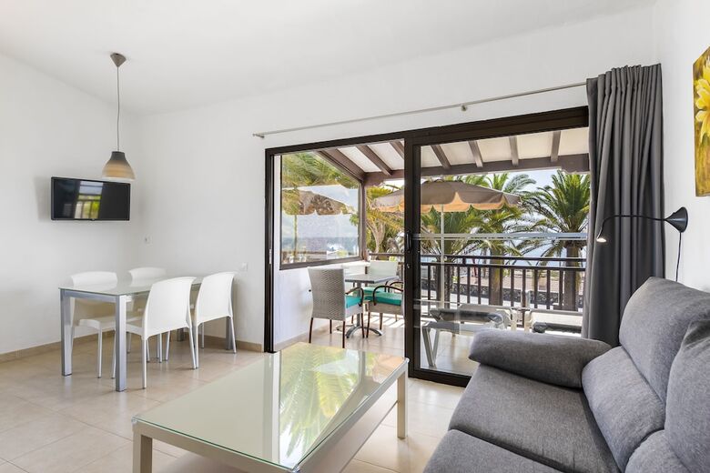 Aparthotel Casas Pepe Apartments & Spa- Adults Only