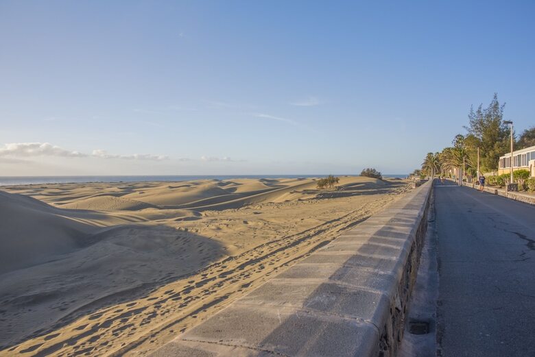 Aparthotel Casas Pepe Apartments & Spa- Adults Only