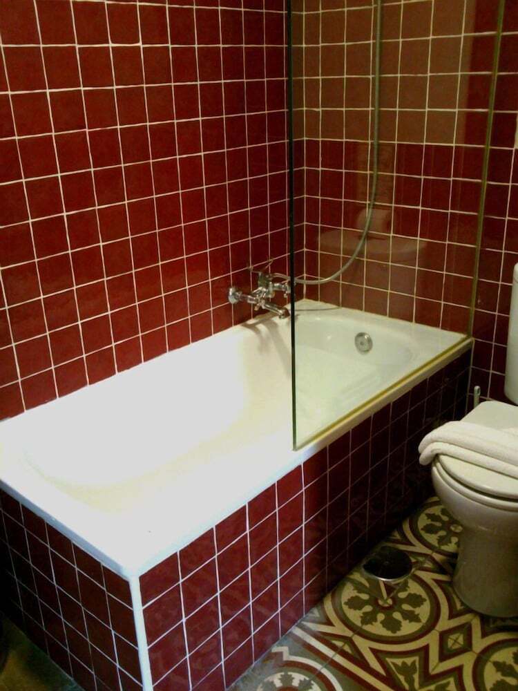 Hotel Al Andalus Jerez