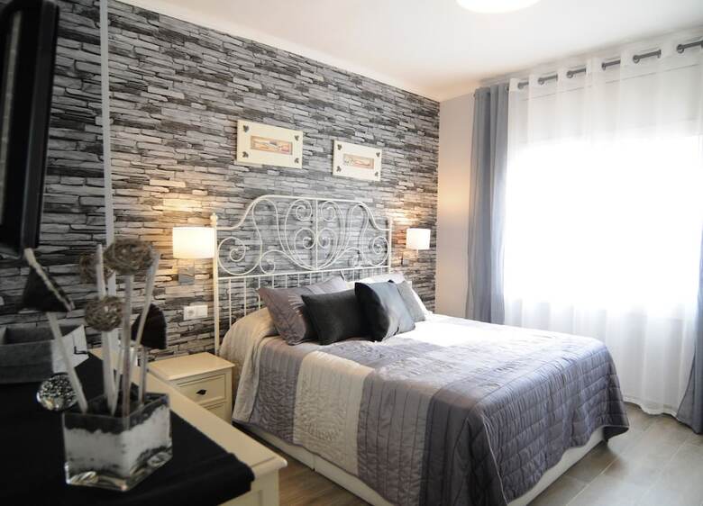 Hotel Homeholidaysrentals� Maritim V