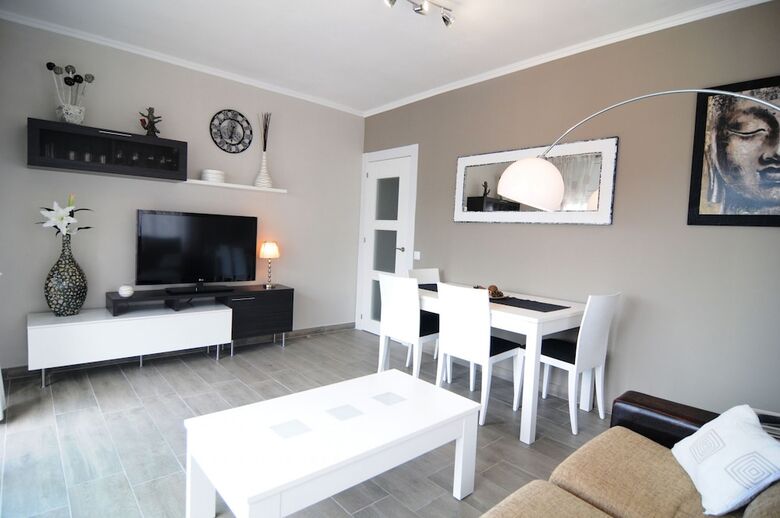Hotel Homeholidaysrentals� Maritim V