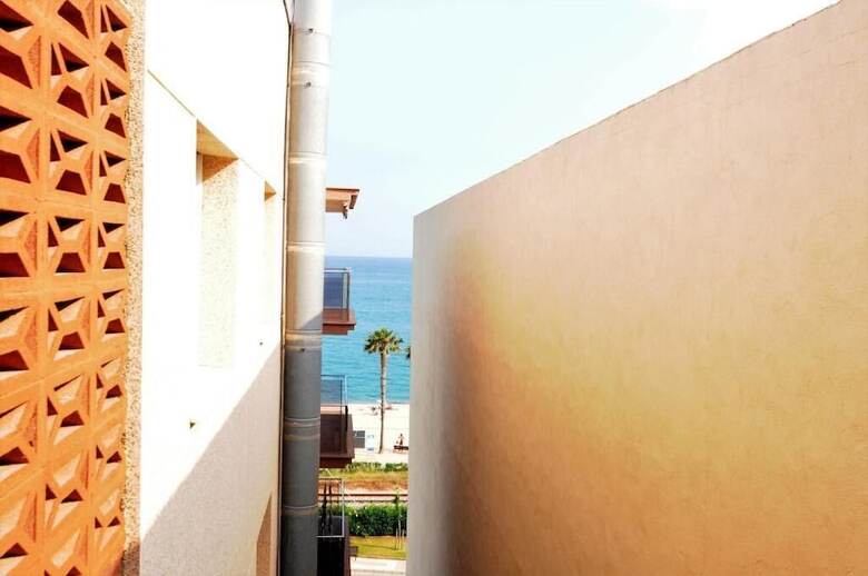Hotel Homeholidaysrentals� Maritim V